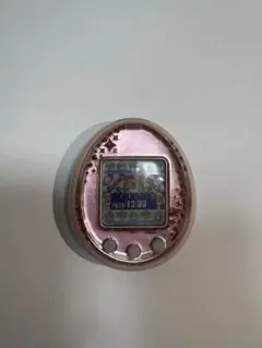 2026年最新】たまごっち IDLの人気アイテム - メルカリ