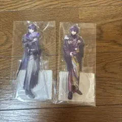 2025年最新】シクフォニ アクスタ いるまの人気アイテム - メルカリ