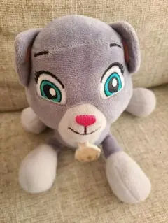 Item thumbnail for item caa54fe6-d393-44f3-a310-2dab7477a9e6