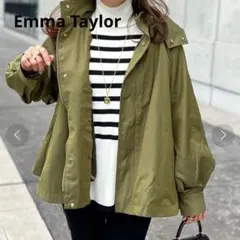 Item thumbnail for item 1ead1593-c023-46ad-8efc-b6ee2067133a