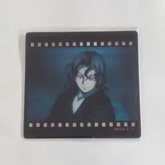 2026年最新】鬼滅の刃鬼舞辻無惨グッズの人気アイテム - メルカリ