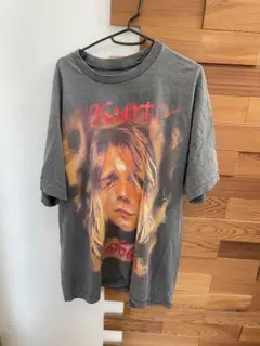 Item thumbnail for item 5b2f45fe-2072-4b81-b05d-61210d9d8618