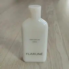 ALBION フラルネ ボディミルク 100g