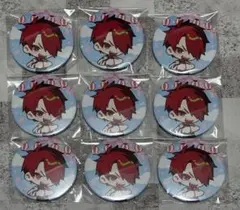 CRフェス2026 MAX 缶バッジ セット