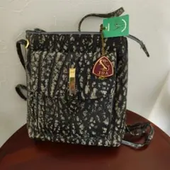 Item thumbnail for item 756a8baa-20a4-4163-9826-63e8c81247b0