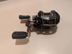 初代　Abu Garcia Revo SX ハイギアのサムネイル