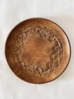 2025年最新】軽井沢 彫の人気アイテム - メルカリ