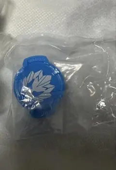 Item thumbnail for item 7cf73866-b31a-4684-846a-513a0cf7ef0e