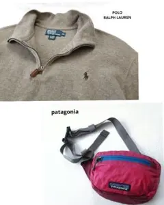 みぃこ様 リクエスト 2点 まとめ商品