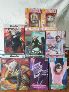 D&D ダンジョンズ&ドラゴンズ 公式フィギュア ビホルダー （輸入品