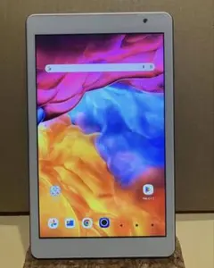 2026年最新】Androidタブレット本体の人気アイテム - メルカリ