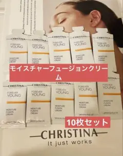 Mai Ueki様 リクエスト 2点 まとめ商品