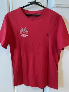 【Polo Ralph Lauren】ポロラルフローレン