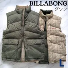 Item thumbnail for item 72f14380-07ea-4c80-81a0-c5b00b9168ae