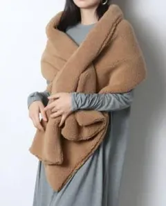 Item thumbnail for item d1644c66-58a1-4caa-9437-c5c8c35a2a30