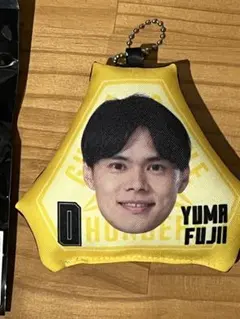 2026年最新】藤井祐眞の人気アイテム - メルカリ