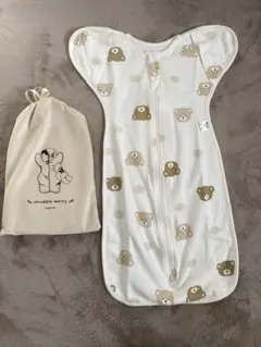 Item thumbnail for item b43f22b8-1e98-4e05-89d9-9b13b7ea858b