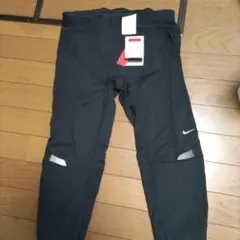 ナイキ レギンス