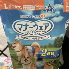 Item thumbnail for item ae09a88c-cb33-4938-95be-5fb7adc27da5