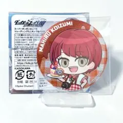 2026年最新】ダンガンロンパの人気アイテム - メルカリ