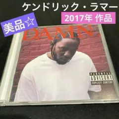 2026年最新】kendrick lamar レコード damnの人気アイテム - メルカリ