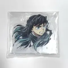 2026年最新】webshopくじ 無一郎の人気アイテム - メルカリ