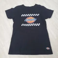 Dickies　Tシャツ