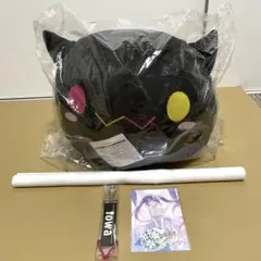 2025年最新】常闇トワ活動一周年記念の人気アイテム - メルカリ