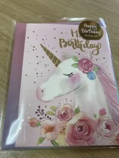 Item thumbnail for item 4f69060f-2801-42e1-82f4-49f60e63420d