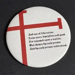 Item thumbnail for item 706e33b7-da1e-4cdf-8899-496d43bc53a1