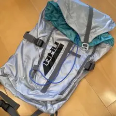 ☆ZARA/ザラ カモフラージュ柄 リュック/バッグ/メンズ☆新品 - メルカリ