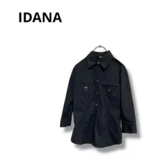 Item thumbnail for item 3e0365a2-545c-4963-b691-5a4e7a597832