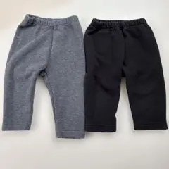 Item thumbnail for item ddc0b27f-3f7c-4648-b7ad-06d3fb3601f3