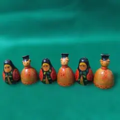 Item thumbnail for item 8c0972a8-2a34-4eb8-8456-db61510084a2