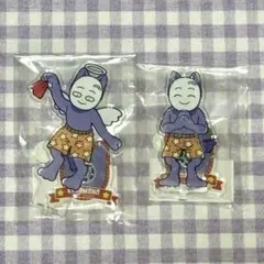 2026年最新】ポピー ザ ぱフォーマーの人気アイテム - メルカリ