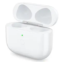 USB-C充電ケース Airpods 3との互換性あり Airpods 第3世代