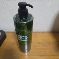 APROTIE アプロティー シャンプーゼロ 300ml - メルカリ
