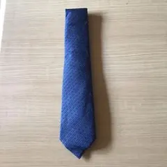 Louis Vuitton ネクタイ