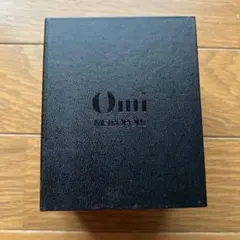 登坂広臣　フレグランス