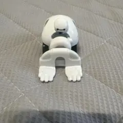 ベイマックス