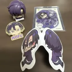 もふくんグッズ 2026年最新】もふくんの人気アイテム - メルカリ