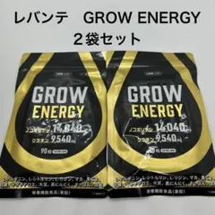 Item thumbnail for item a1f9c113-36b9-4387-8c3d-98a6e3b699be