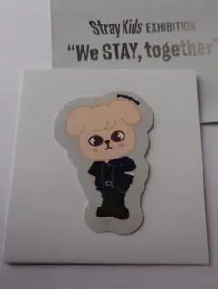 まめ様 リクエスト 4点 まとめ商品