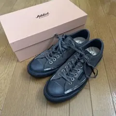 N.HOOLYWOODCONVERSEADDICT28cmCHUCKTAYLOR