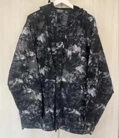 Item thumbnail for item 33fbedac-e232-4e62-93ed-e439a57f41e0