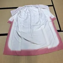 Item thumbnail for item 8b26ac85-7b3a-4753-89e2-4f439593729e