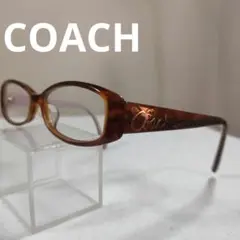 Item thumbnail for item 635424e8-8ba1-4e1e-b156-8a73fdd4aa7d