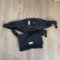 Item thumbnail for item 0052df83-6216-41db-b2e9-d4bcae48c908