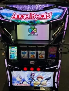 2025年最新】angel beats! 実機の人気アイテム - メルカリ