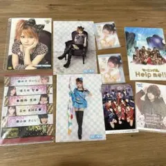 2025年最新】田中れいなの人気アイテム - メルカリ